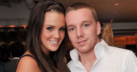 danielle lloyd ex|danielle lloyd ex husband.